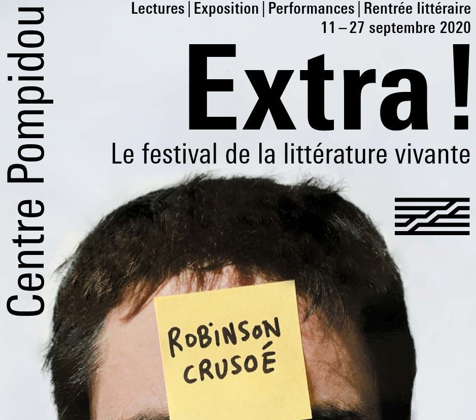 <br class='autobr' />
In this section you’ll find the famous &laquo;&nbsp;Journal du Brise-lames&nbsp;&raquo;, the first literary FPS of its kind, as well as other more modest games, including &laquo;&nbsp;Carriet 360&nbsp;&raquo;, created during a residency in Bordeaux’s northern district with local youngsters. (Beware&nbsp;: all the games are in French&nbsp;!)