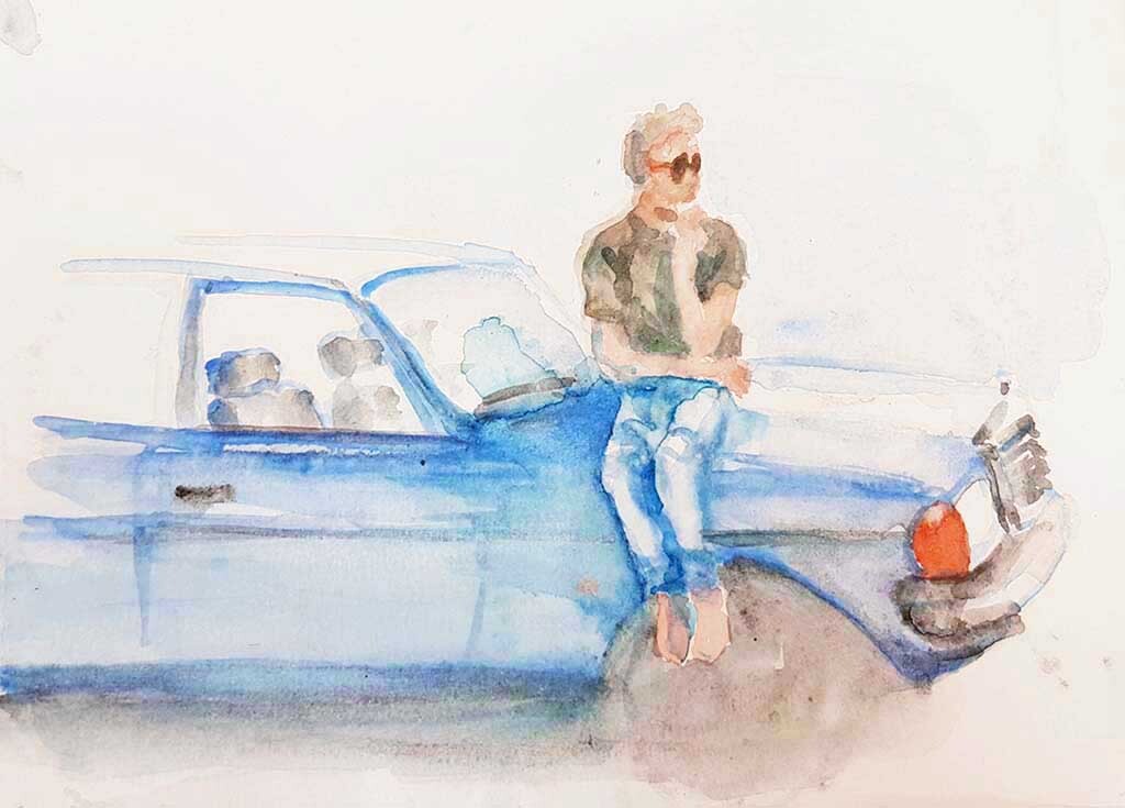..//IMG/jpg/aquarelles/aquarelle_0_Annecy_Seynod_personnage_voiture_bleu_2022.jpg