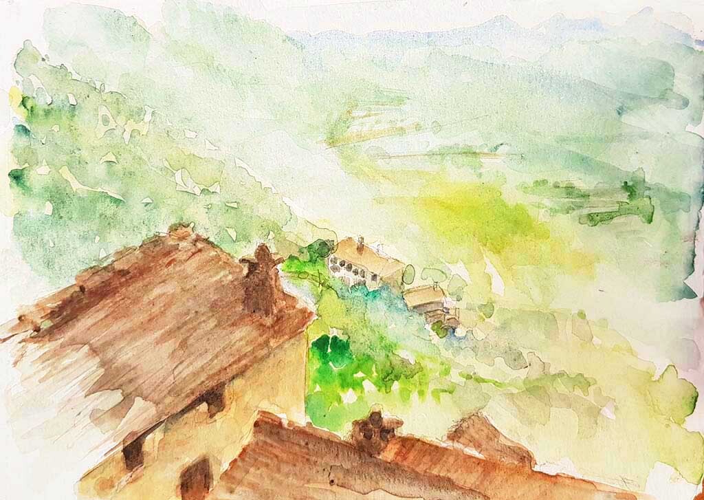..//IMG/jpg/aquarelles/aquarelle_103_Cevennes_Larriget_paysage_horizon_marron_2022.jpg