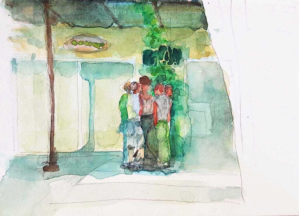 ..//IMG/jpg/aquarelles/aquarelle_104_Cevennes_Malbosc_personnages_groupe_vert_2022.jpg