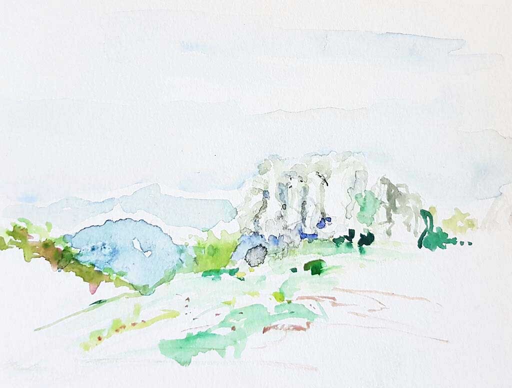 ..//IMG/jpg/aquarelles/aquarelle_106_Cevennes_Mont-Lozere_paysage_montagnes_vert_2022.jpg