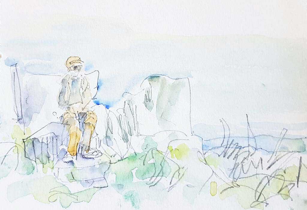 ..//IMG/jpg/aquarelles/aquarelle_107_Cevennes_Mont-Lozere_personnage_rochers_jaune_2022.jpg