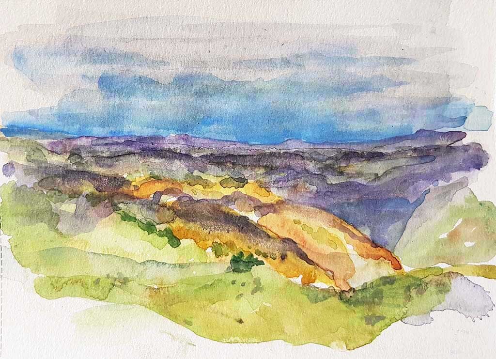 ..//IMG/jpg/aquarelles/aquarelle_109_Cevennes_Mont-Lozere_paysage_horizon_bleu_2022.jpg
