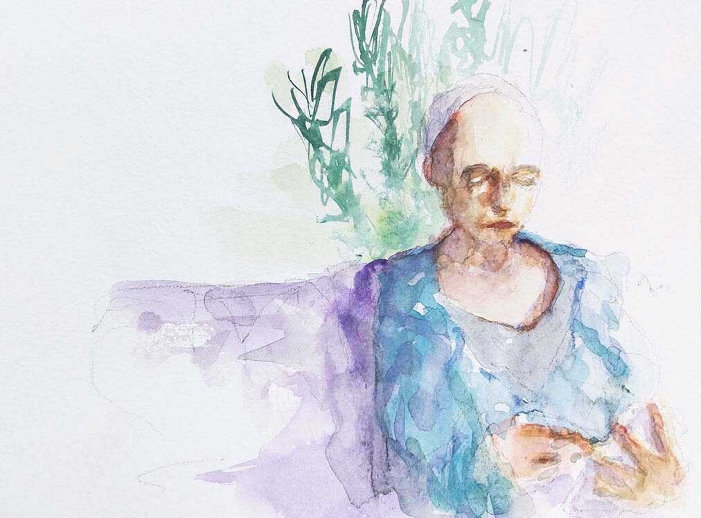 ..//IMG/jpg/aquarelles/aquarelle_10_Ardeche_St-Melanie_personnage_Juliette_bleu_2023.jpg