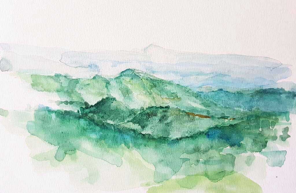 ..//IMG/jpg/aquarelles/aquarelle_110_Cevennes_Mont-Lozere_paysage_horizon_vert_2022.jpg