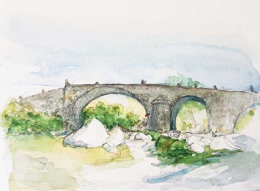 ..//IMG/jpg/aquarelles/aquarelle_111_Cevennes_Mont-Lozere_paysage_pont_gris_2022.jpg