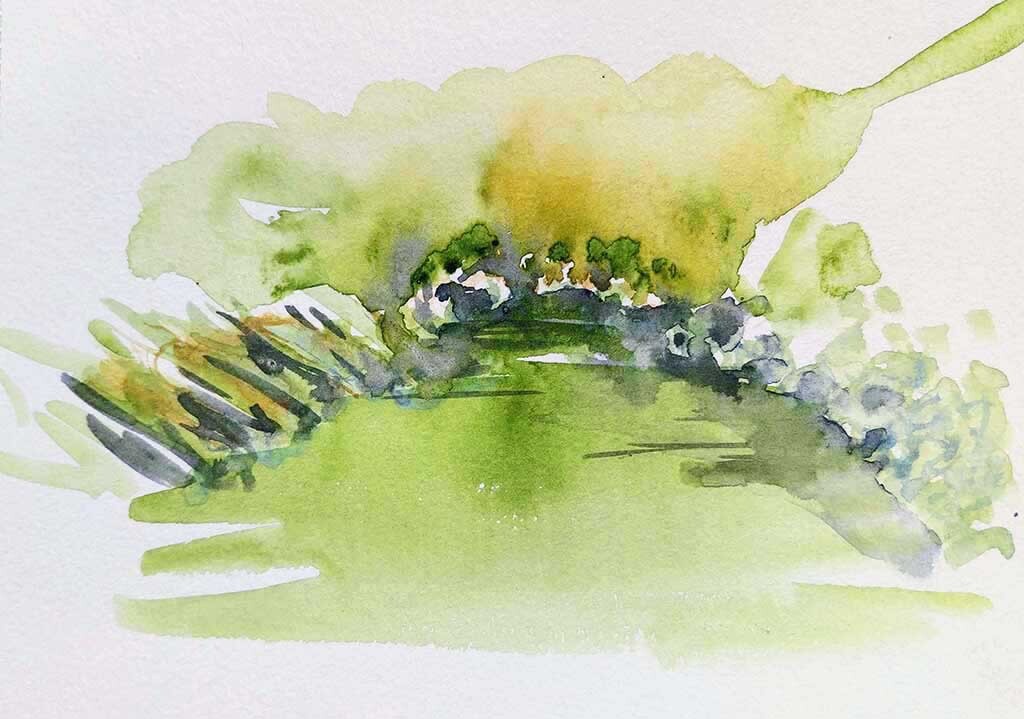 ..//IMG/jpg/aquarelles/aquarelle_11_Ardeche_riviere_paysage_berges_vert_2023.jpg