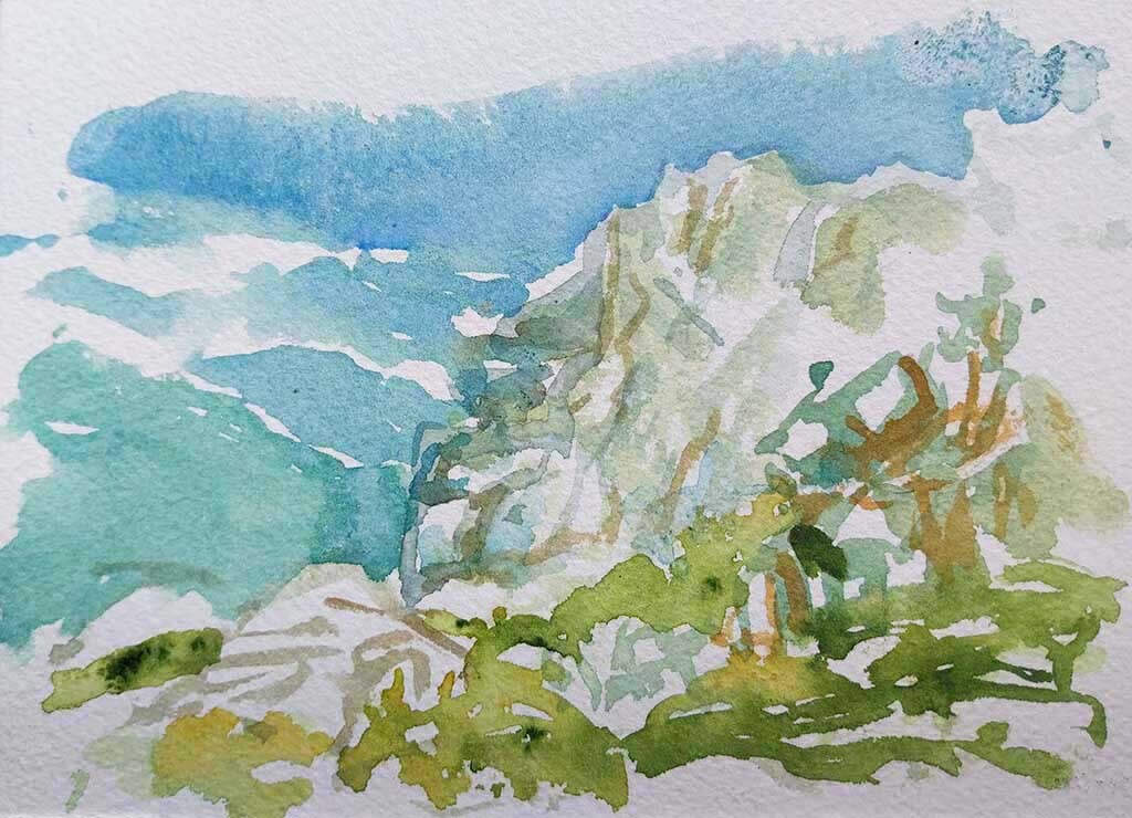 ..//IMG/jpg/aquarelles/aquarelle_121_Cevennes_Mont-Lozere_paysage_montagne_20x14.jpg