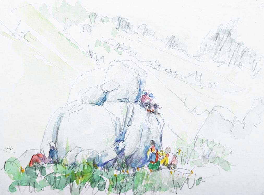 ..//IMG/jpg/aquarelles/aquarelle_122_Cevennes_Mont-Lozere_paysage_rocher_gris_2023.jpg
