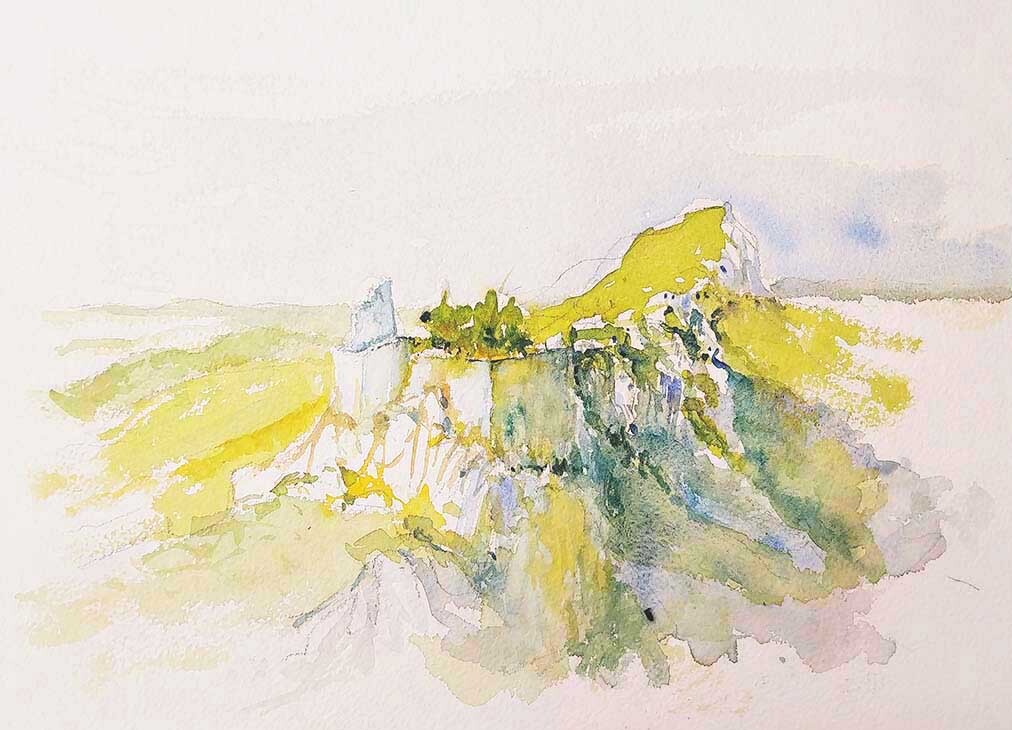 ..//IMG/jpg/aquarelles/aquarelle_124_Cevennes_Pic-saint-Loup_paysage_montagne_jaune_2023.jpg