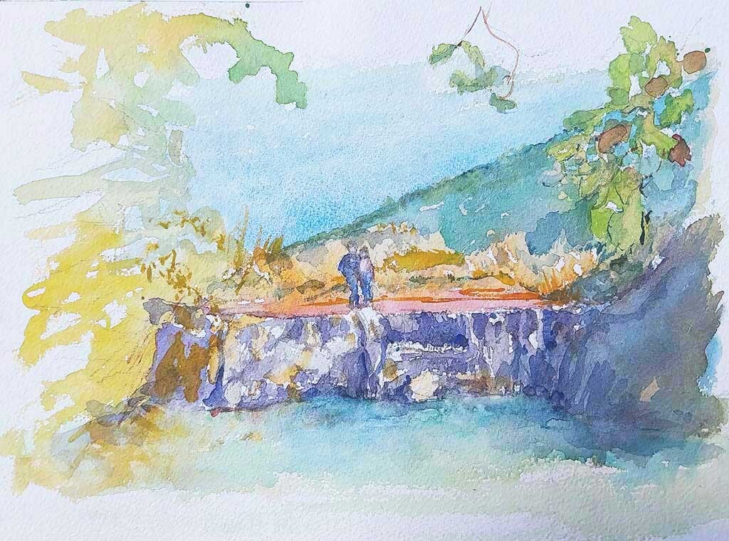 ..//IMG/jpg/aquarelles/aquarelle_125_Cevennes_Pic-saint-Loup_paysage_rivière_rouge_2023.jpg