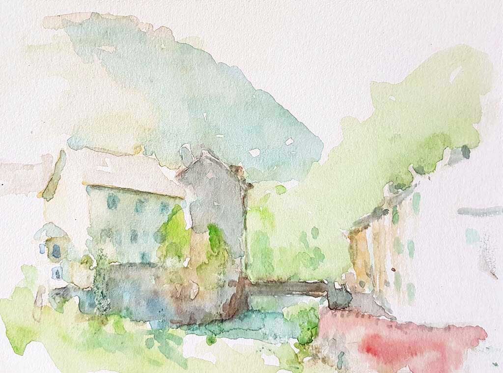 ..//IMG/jpg/aquarelles/aquarelle_126_Cevennes_Pont-deMontvert_paysage_village_rouge_2022.jpg