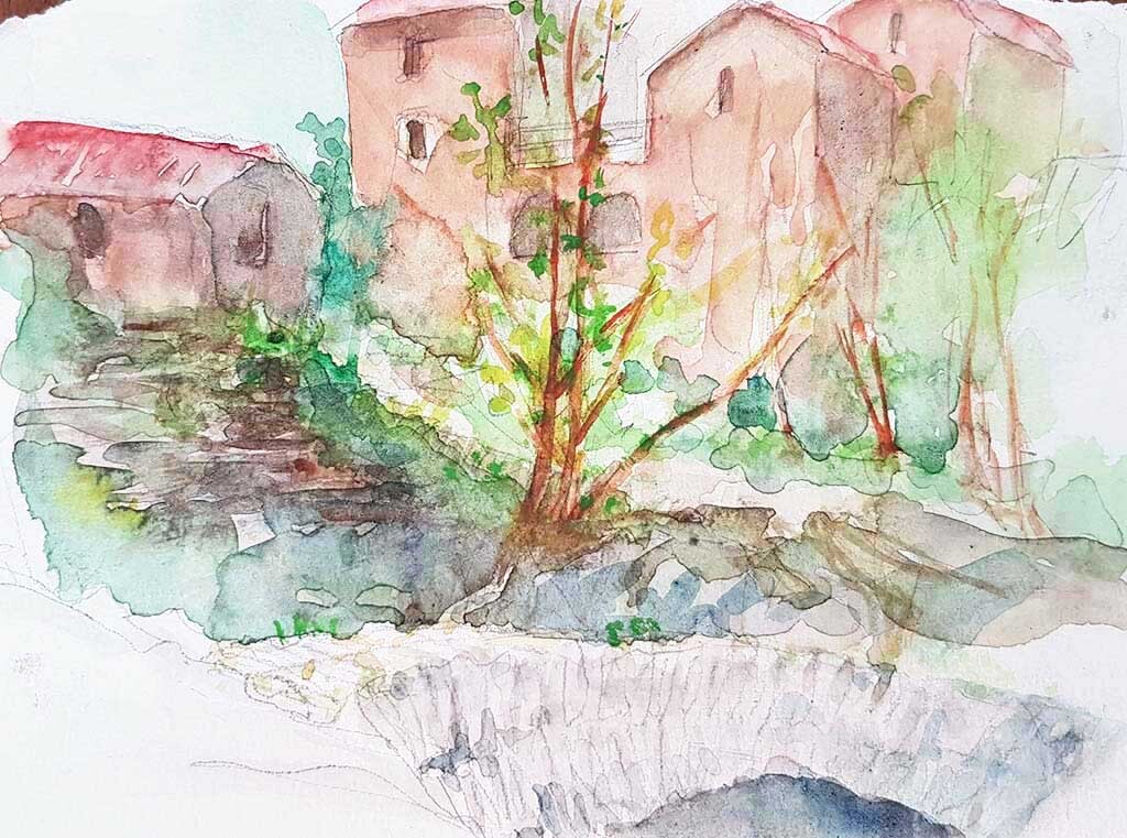 ..//IMG/jpg/aquarelles/aquarelle_128_Cevennes_Soleiade_paysage_pont_rouge_2022.jpg