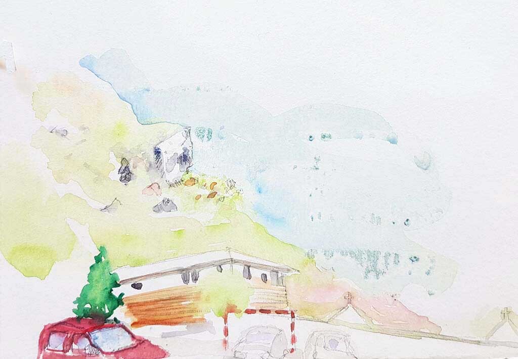 ..//IMG/jpg/aquarelles/aquarelle_130_Cevennes_St-hypollite-du-fort_paysage_montagne_rouge_2022.jpg
