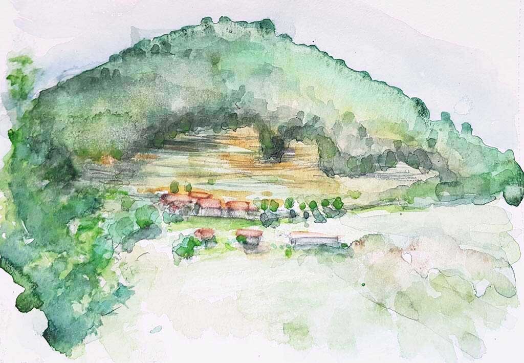 ..//IMG/jpg/aquarelles/aquarelle_134_Cevennes_montagnes_paysage_montagne_vert_2022.jpg