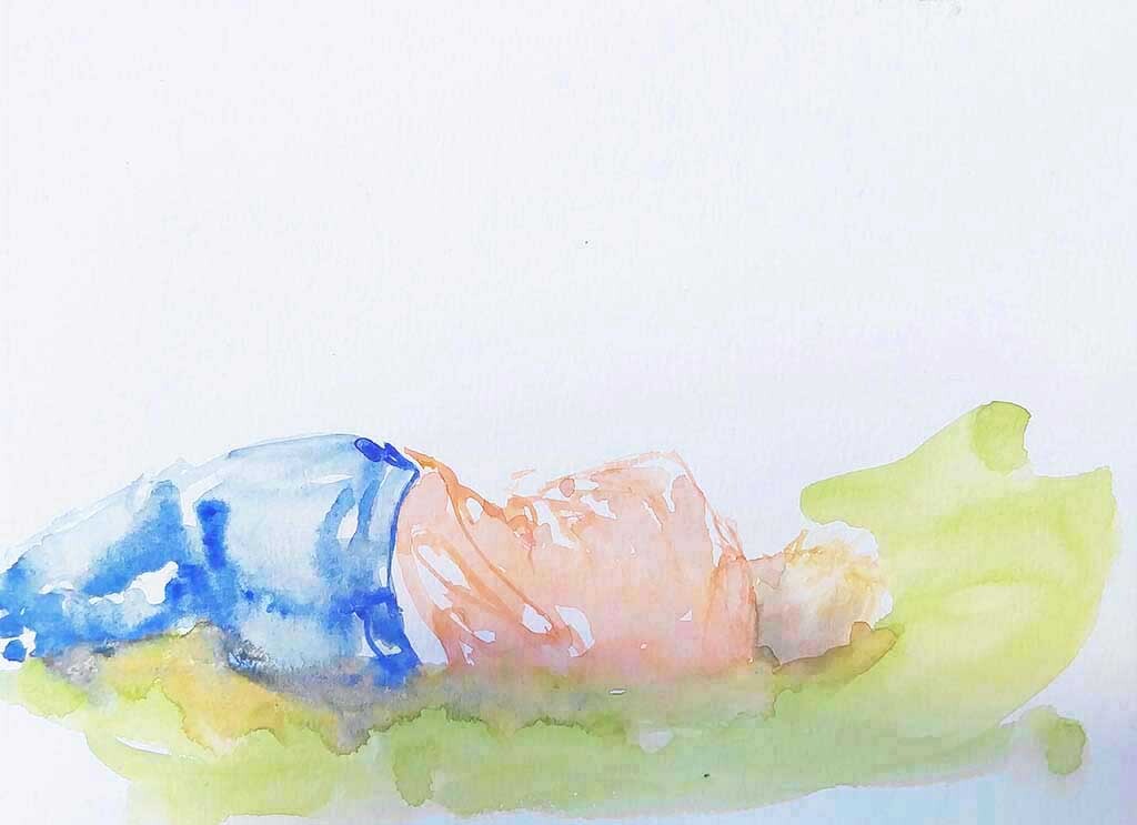 ..//IMG/jpg/aquarelles/aquarelle_135_Cevennes_riviere_personnage_Juliette_rose_2023.jpg