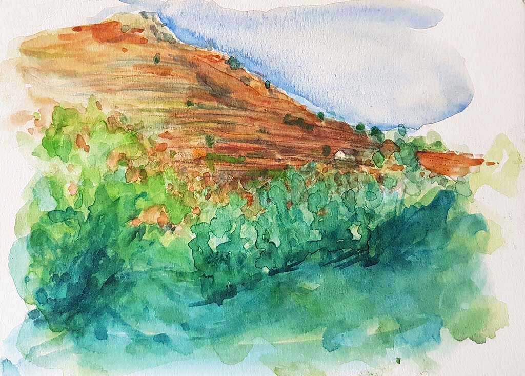 ..//IMG/jpg/aquarelles/aquarelle_136_Cevennes_Pont-de-Montvert_paysage_montagne_vert_2022.jpg