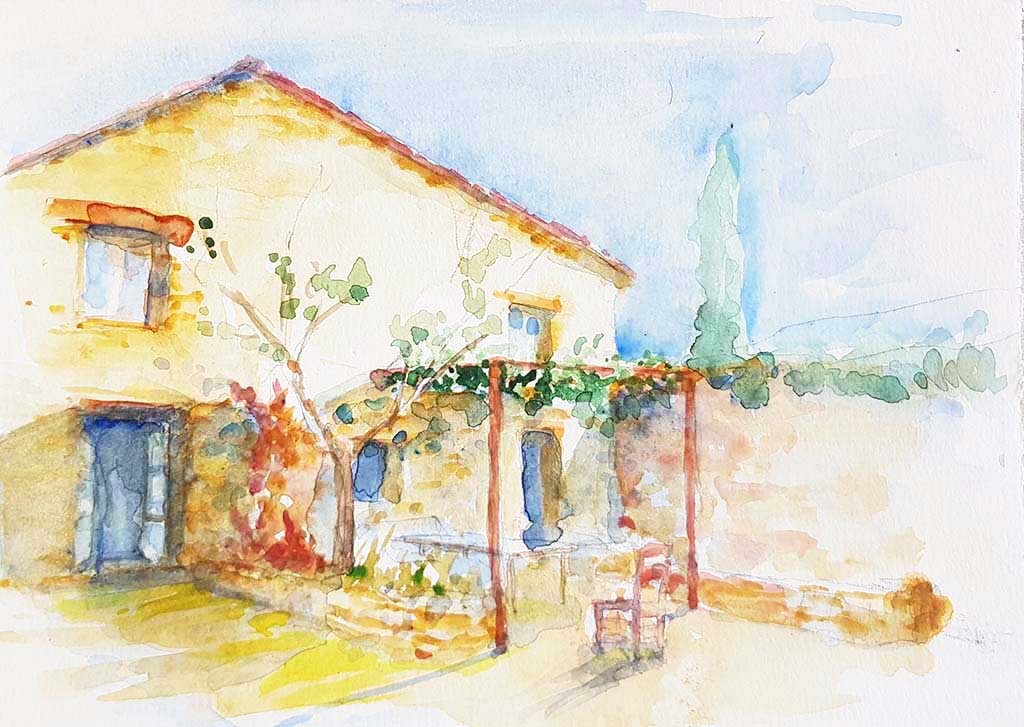 ..//IMG/jpg/aquarelles/aquarelle_137_Corbières_Rachid_paysage_maison_jaune_2022.jpg
