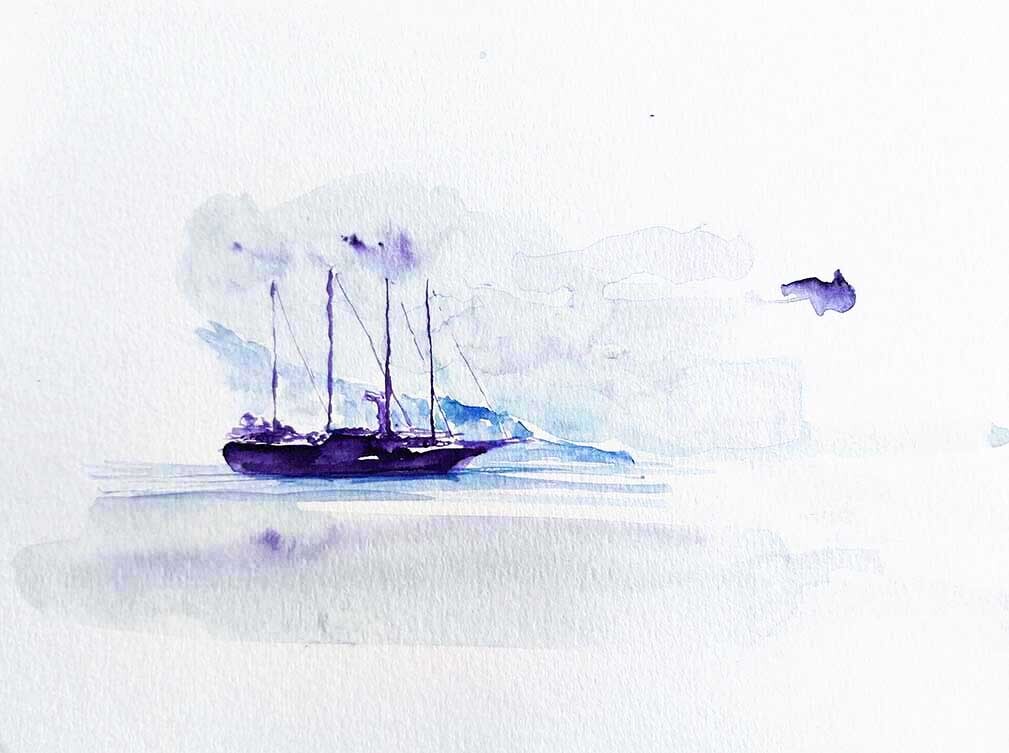 ..//IMG/jpg/aquarelles/aquarelle_138_Italie_Porto-Venere_paysage_bateau_mauve_2023.jpg