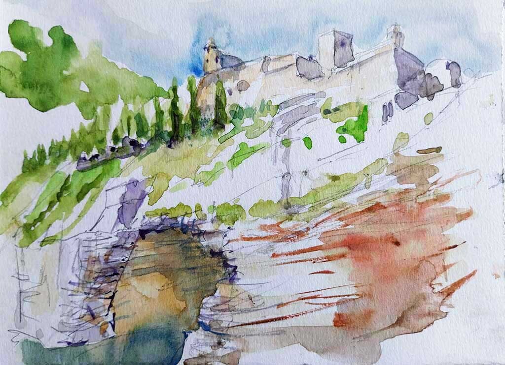..//IMG/jpg/aquarelles/aquarelle_139_Italie_Porto-Venere_paysage_fort_vert_2023.jpg