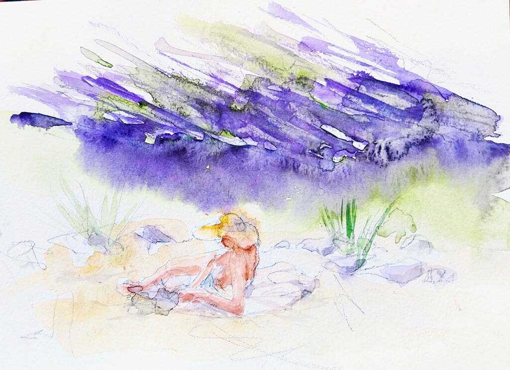 ..//IMG/jpg/aquarelles/aquarelle_13_Ardeche_riviere_personnage_Juliette_mauve_2023.jpg