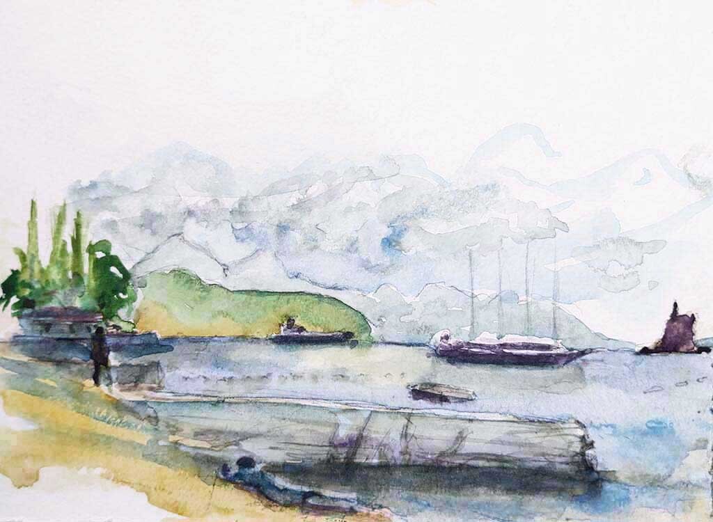 ..//IMG/jpg/aquarelles/aquarelle_140_Italie_Porto-Venere_paysage_bateaux_bleu_2023.jpg