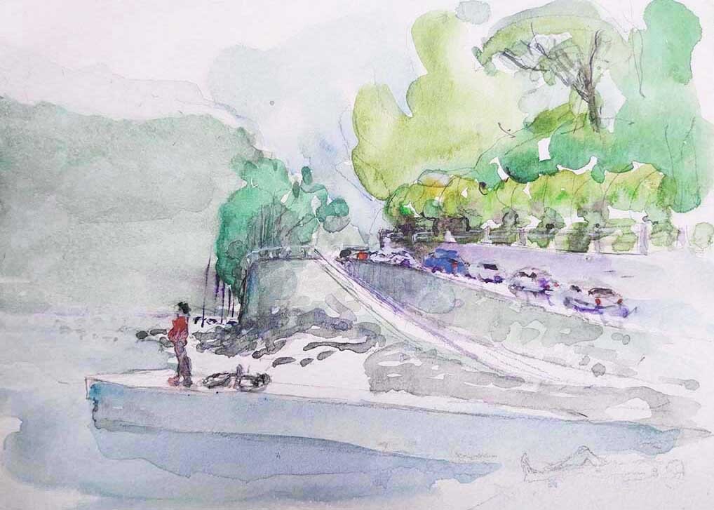 ..//IMG/jpg/aquarelles/aquarelle_141_Italie_Porto-Venere_paysage_port_rouge_2023.jpg