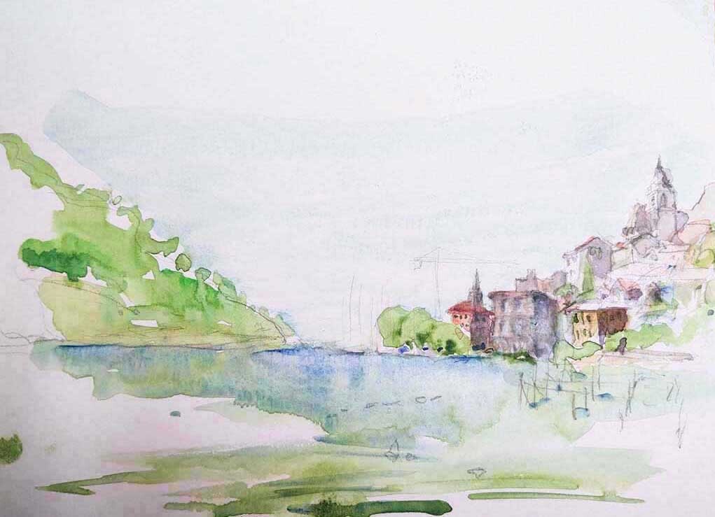 ..//IMG/jpg/aquarelles/aquarelle_142_Italie_Porto-Venere_paysage_ville_vert_2023.jpg