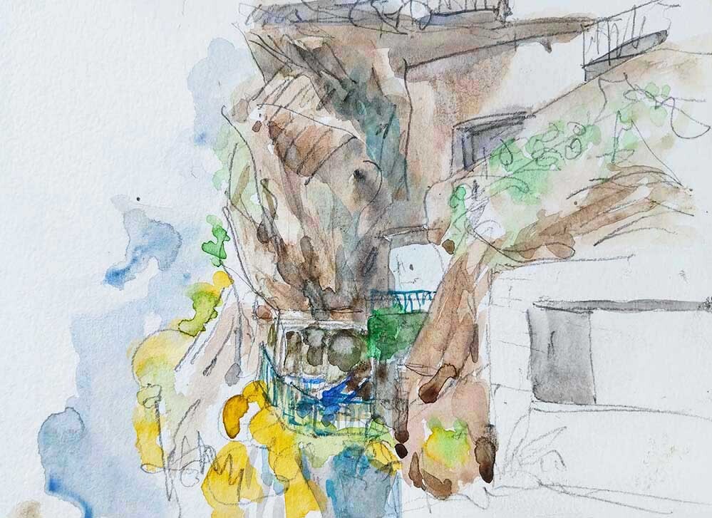 ..//IMG/jpg/aquarelles/aquarelle_145_Italie_cinq-terres_paysage_rochers_jaune_2023.jpg