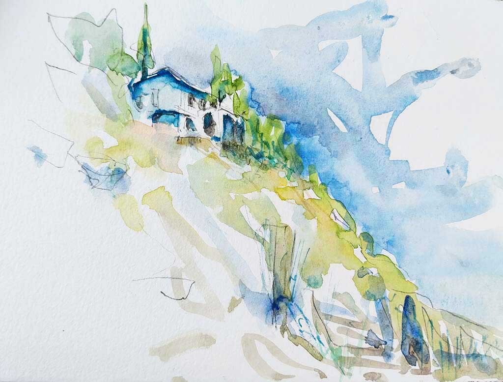 ..//IMG/jpg/aquarelles/aquarelle_148_Italie_cinq-terres_paysage_maison_bleu_2023.jpg