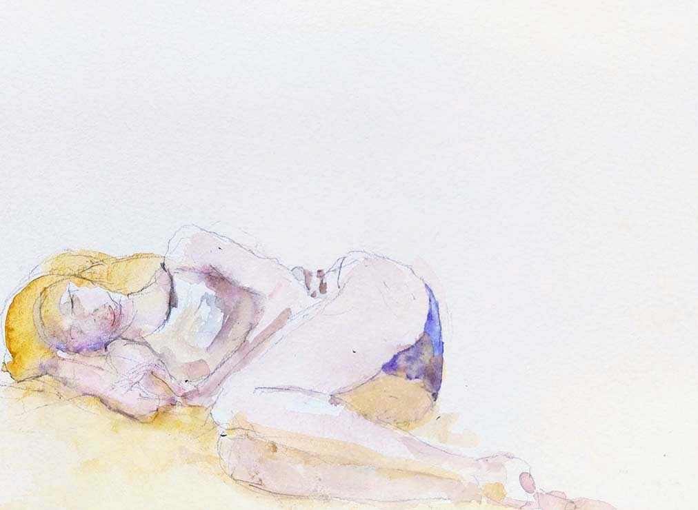 ..//IMG/jpg/aquarelles/aquarelle_14_Ardeche_st-Melanie_personnage_Juliette_mauve_2023.jpg