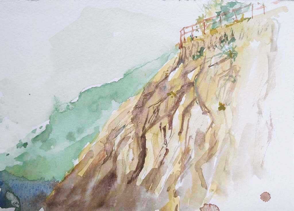 ..//IMG/jpg/aquarelles/aquarelle_150_Italie_cinq-terres_paysage_falaise_jaune_2023.jpg