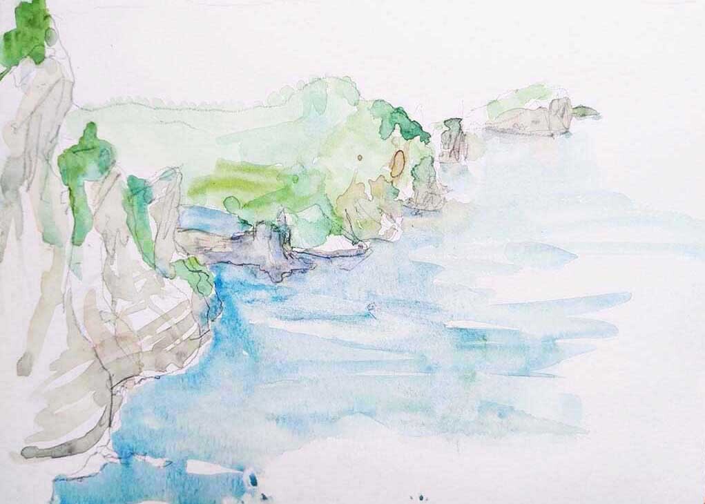 ..//IMG/jpg/aquarelles/aquarelle_151_Italie_cinq-terres_paysage_horizon_bleu_2023.jpg