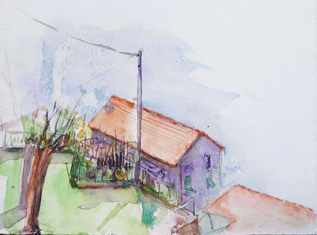 ..//IMG/jpg/aquarelles/aquarelle_153_Italie_cinq-terres_paysage_maison_rouge_2023.jpg