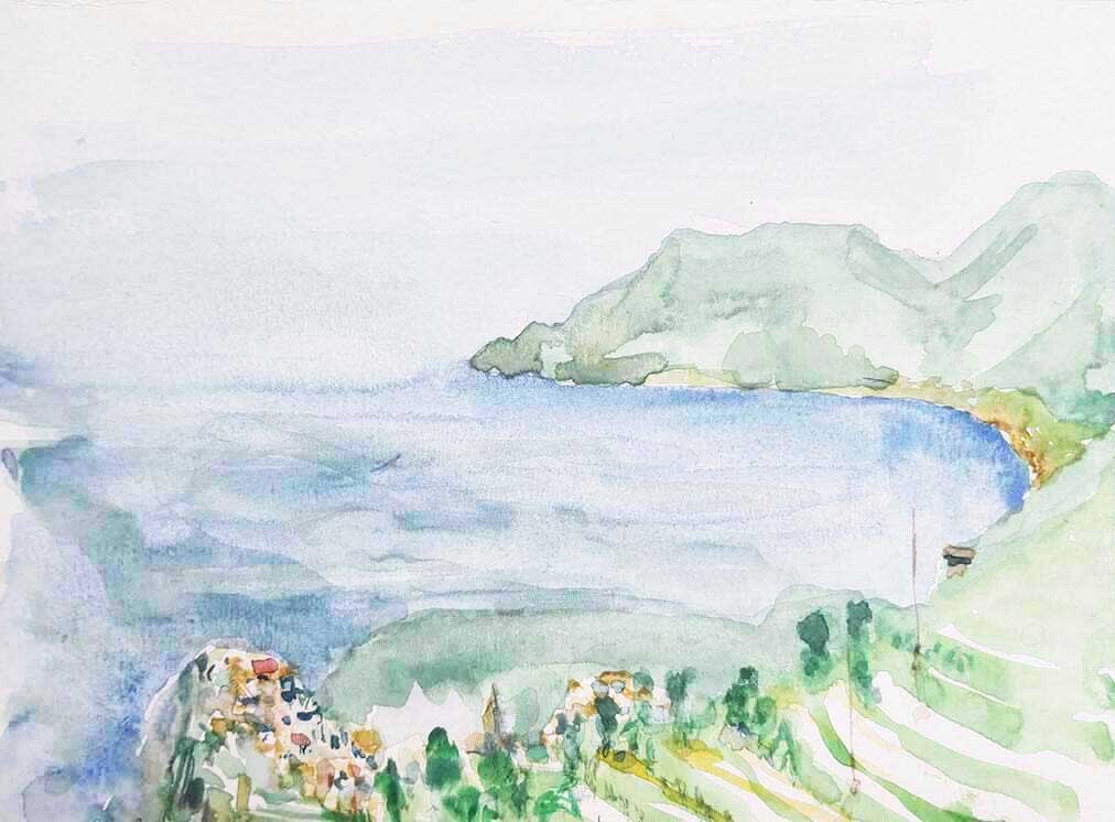 ..//IMG/jpg/aquarelles/aquarelle_154_Italie_cinq-terres_paysage_mer_bleu_2023.jpg
