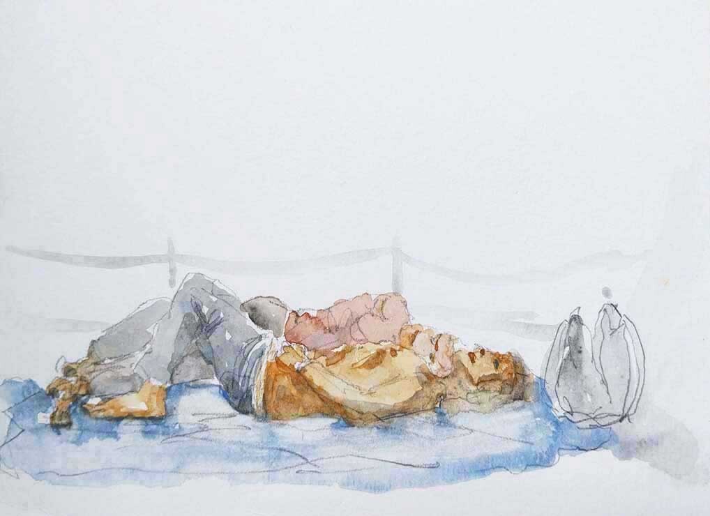 ..//IMG/jpg/aquarelles/aquarelle_156_Italie_cinq-terres_personnages_sieste_jaune_2023.jpg