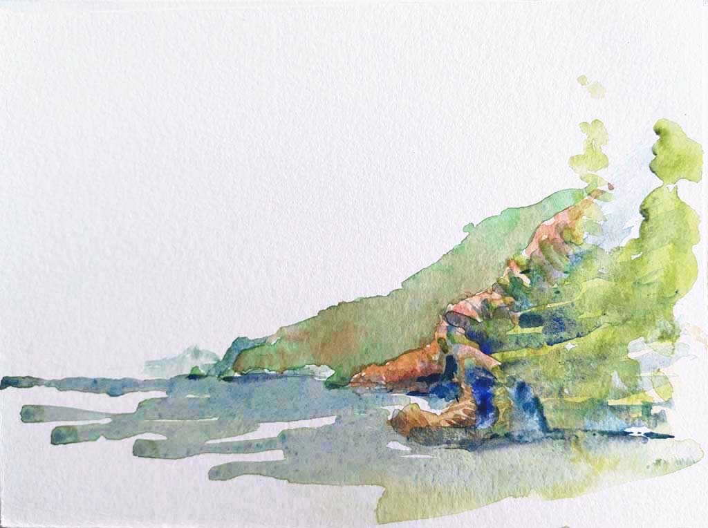 ..//IMG/jpg/aquarelles/aquarelle_157_Italie_cinq-terres_paysage_horizon_vert_2023.jpg