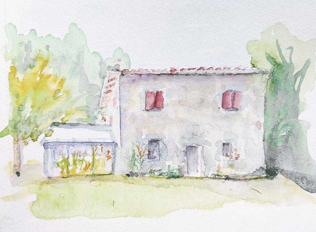 ..//IMG/jpg/aquarelles/aquarelle_158_Le-Cheylard_Pourcenoux_paysage_maison_rouge_2023.jpg