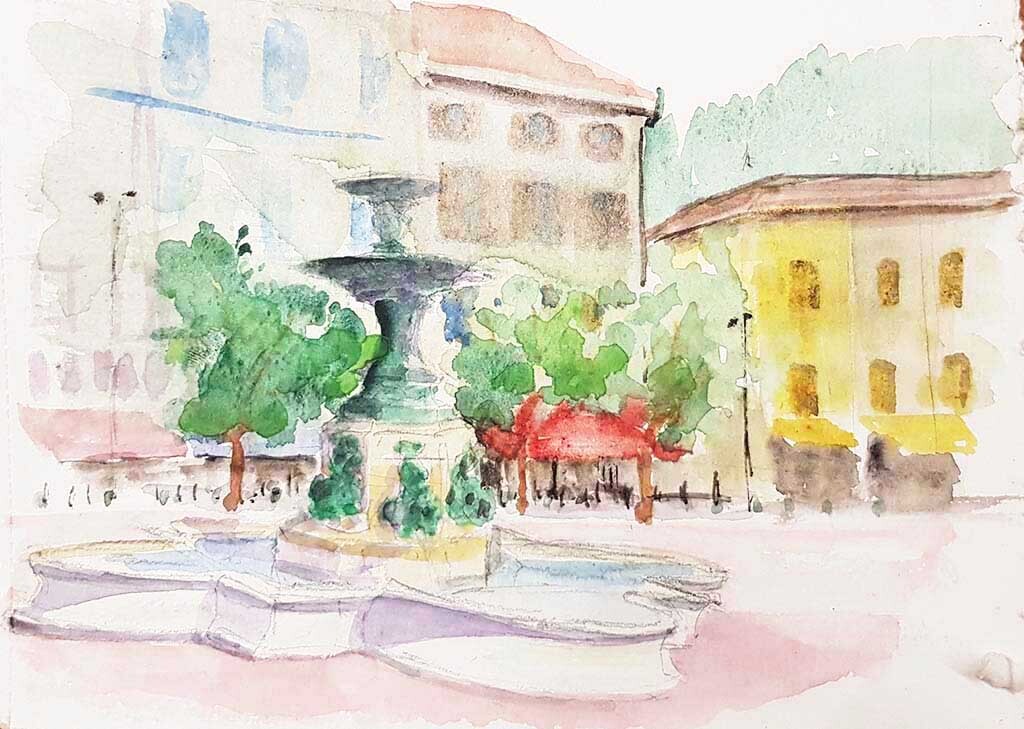 ..//IMG/jpg/aquarelles/aquarelle_159_Le-Cheylard_village_paysage_place_rouge_2022.jpg