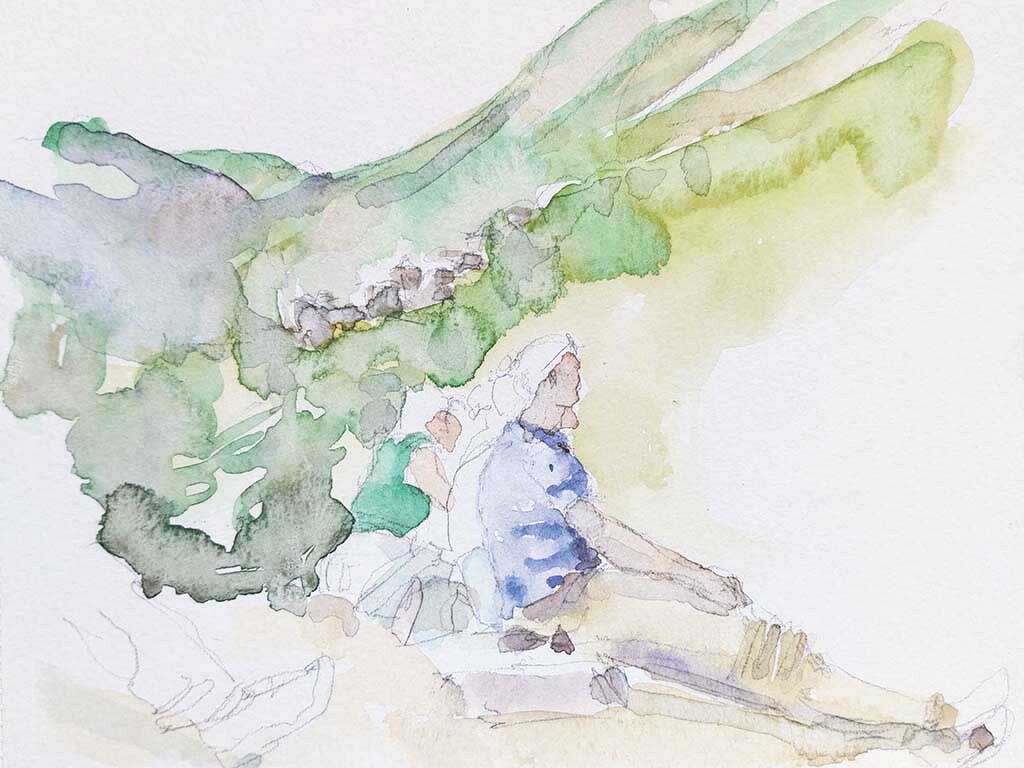 ..//IMG/jpg/aquarelles/aquarelle_15_Ardeche_st-Melanie_personnages_groupe_bleu_2023.jpg