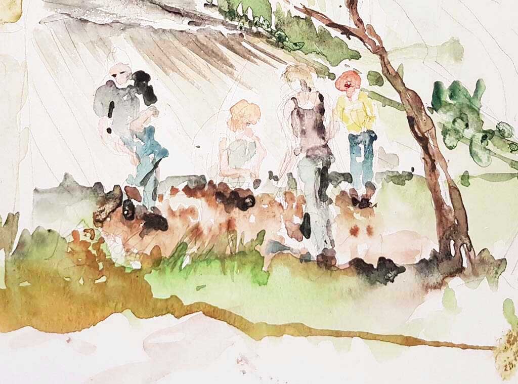 ..//IMG/jpg/aquarelles/aquarelle_160_Pourcenoux_jardin_personnages_jardinnage_marron_2020.jpg