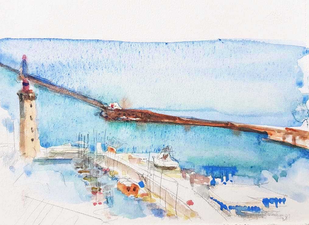 ..//IMG/jpg/aquarelles/aquarelle_161_Sete_port_paysage_horizon_bleu_2022.jpg