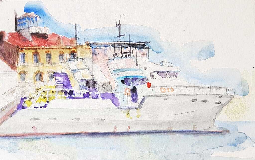 ..//IMG/jpg/aquarelles/aquarelle_162_Sete_port_paysage_bateau_mauve_2022.jpg