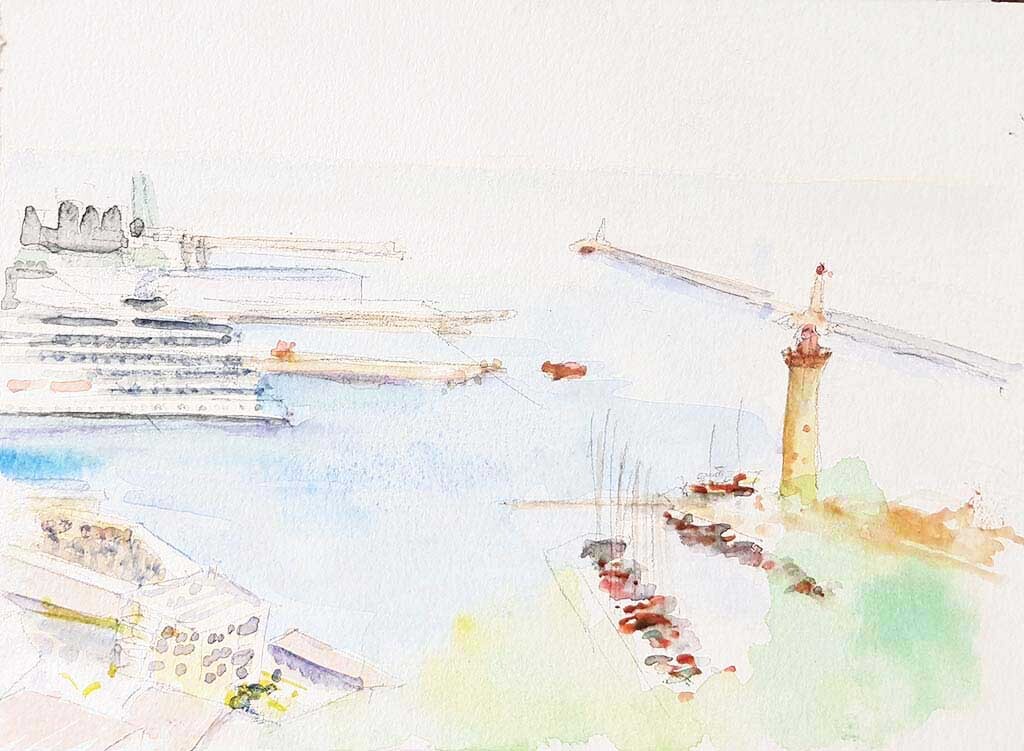 ..//IMG/jpg/aquarelles/aquarelle_163_Sete_port_paysage_brise-lames_bleu_2022.jpg