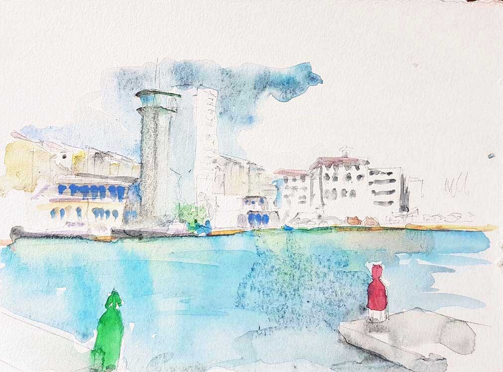 ..//IMG/jpg/aquarelles/aquarelle_164_Sete_port_paysage_capitainerie_vert_2022.jpg