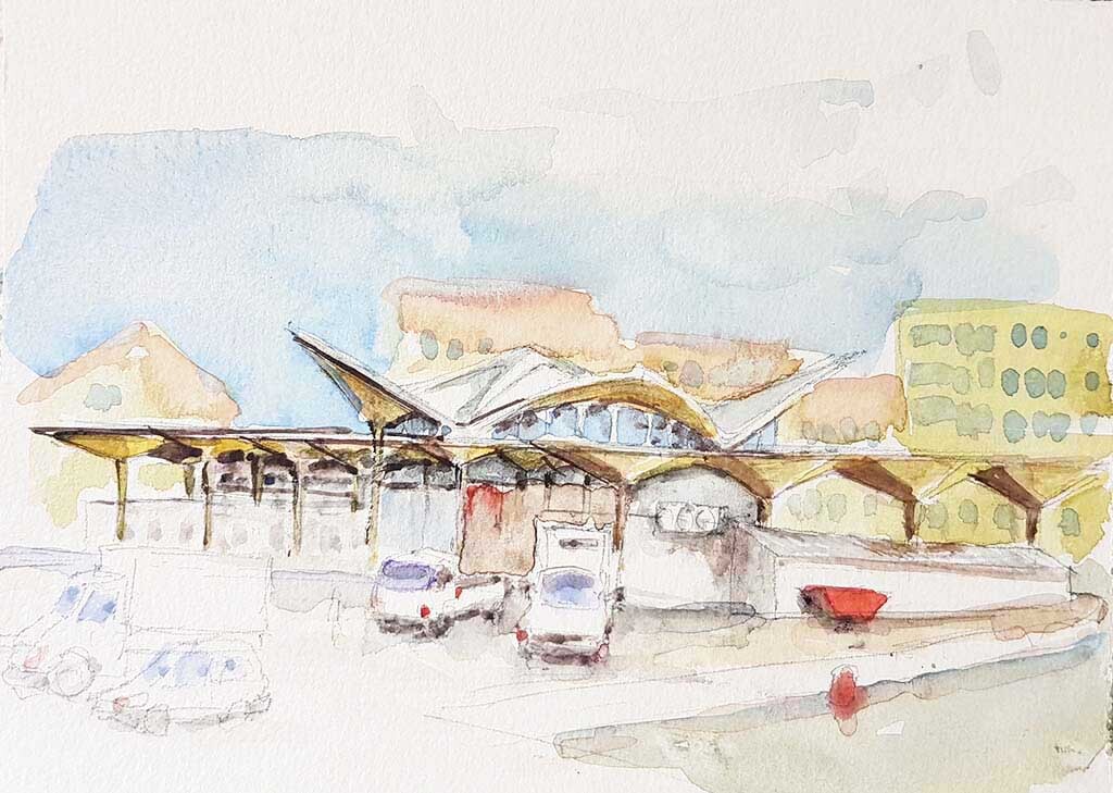 ..//IMG/jpg/aquarelles/aquarelle_165_Sete_port_paysage_criee_jaune_2022.jpg
