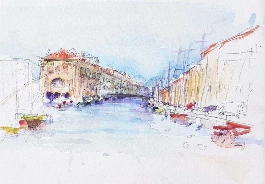 ..//IMG/jpg/aquarelles/aquarelle_166_Sete_ville_paysage_canal_rouge_2022.jpg