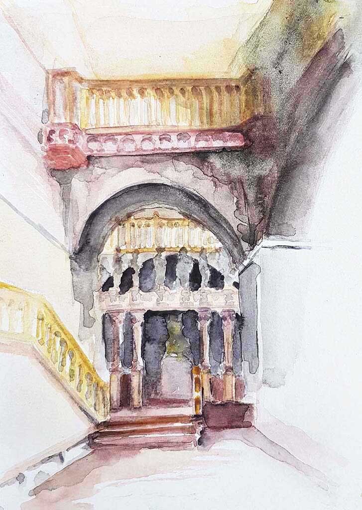 ..//IMG/jpg/aquarelles/aquarelle_167_Sicile_eglise_paysage_interieur_jaune_2022.jpg