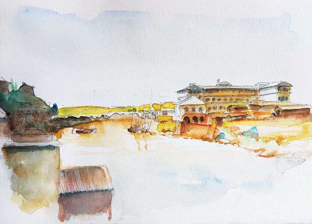 ..//IMG/jpg/aquarelles/aquarelle_168_Sicile_livre_paysage_port_marron_2022.jpg