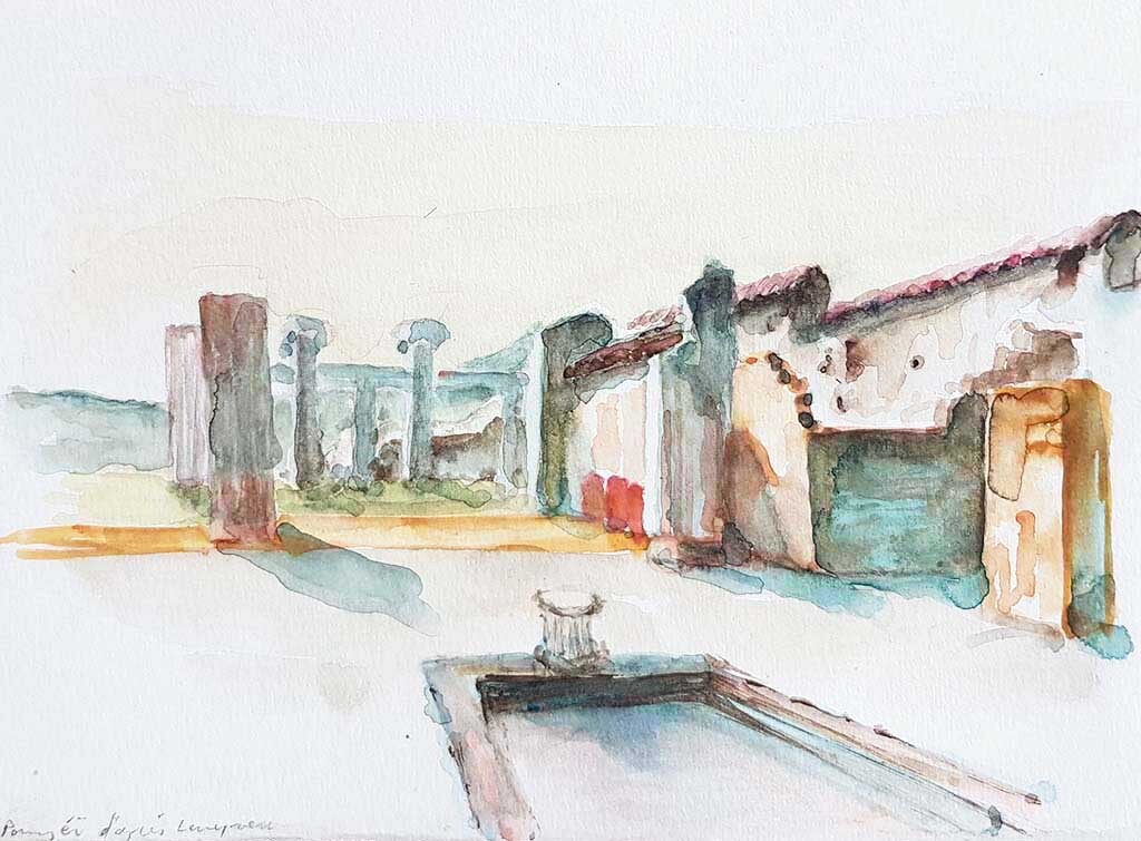 ..//IMG/jpg/aquarelles/aquarelle_169_Sicile_livre_paysage_ruines_rouge_2022.jpg
